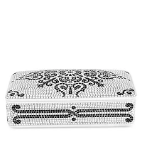 Calcada Portuguesa Card Box