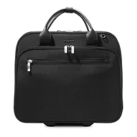 2 Wheel Tote