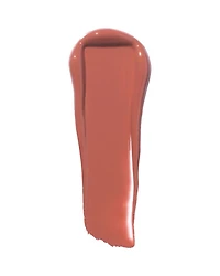 Velvet Lip Paint