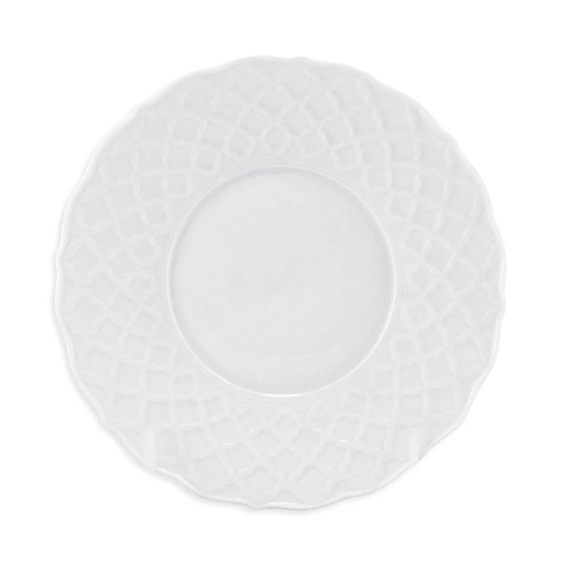 Anna Weatherley Empire Tea Saucer