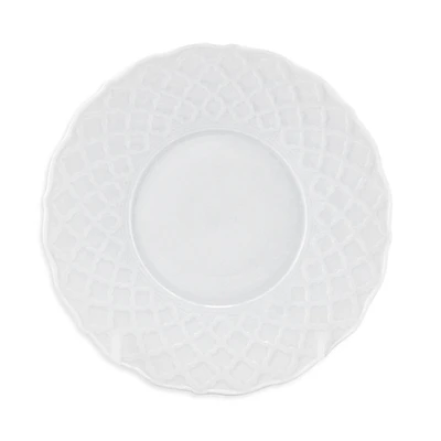 Anna Weatherley Empire Tea Saucer