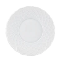 Anna Weatherley Empire Tea Saucer