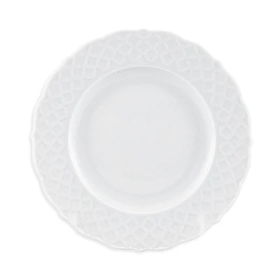 Anna Weatherley Empire Bread and Butter Plate