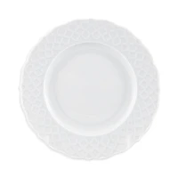 Anna Weatherley Empire Bread and Butter Plate
