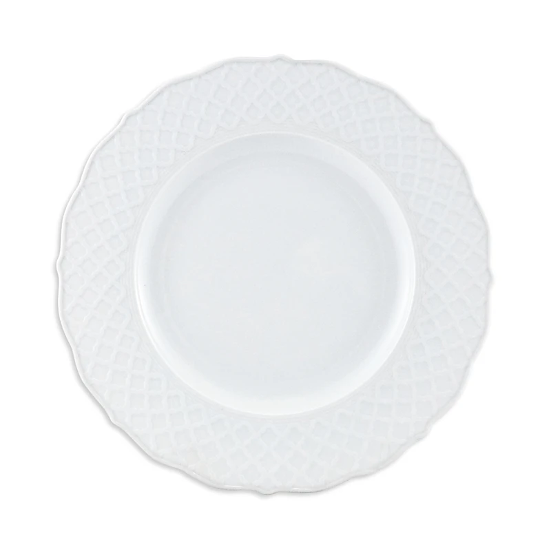 Anna Weatherley Empire Dessert Plate