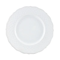 Anna Weatherley Empire Dessert Plate