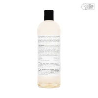 Wool & Cashmere Shampoo