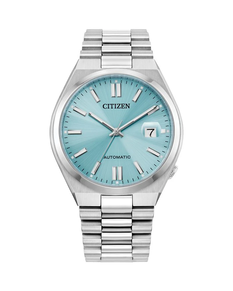 Sport Luxury Watch