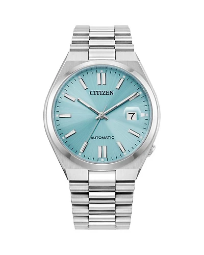 Sport Luxury Watch