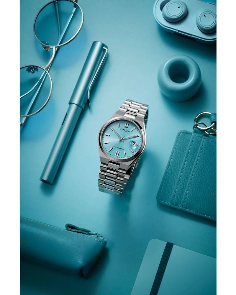 Sport Luxury Watch