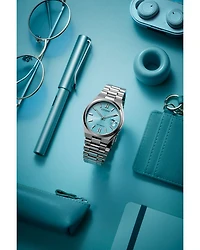 Sport Luxury Watch