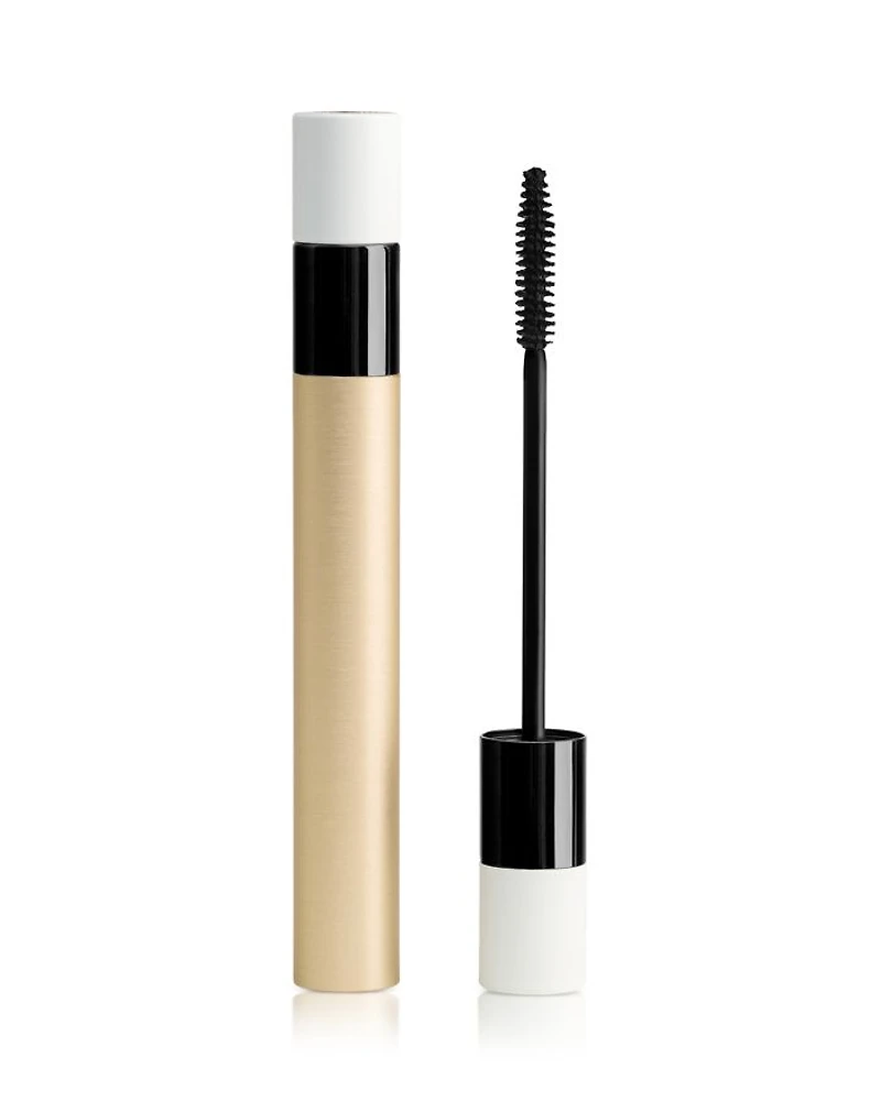 Trait d'Hermès Revitalizing Care Mascara