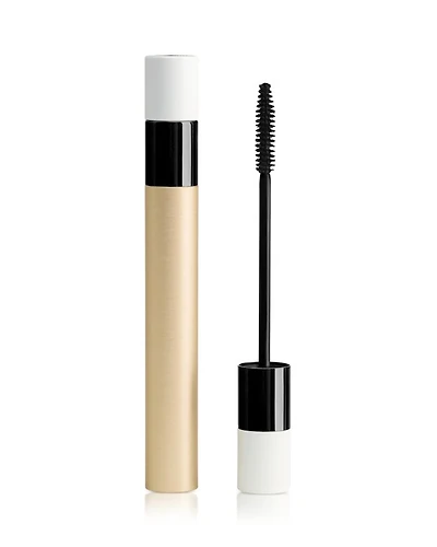 Trait d'Hermès Revitalizing Care Mascara