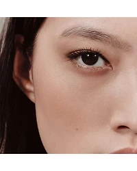 Trait d'Hermès Revitalizing Care Mascara