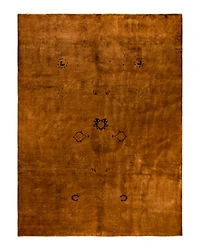 Fine Vibrance M1647 Area Rug, 8'10" x 11'10"