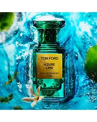 Azure Lime Eau de Parfum Fragrance 1.7 oz.