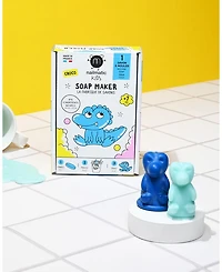DIY Croco Soap Maker 7-15 - Ages 5-7