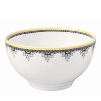 Villeroy & Boch Audun Maison Rice Bowl