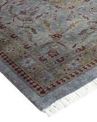 Fine Vibrance M1484 Area Rug, 10'1" x 14'5"