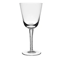 Cora Large Wine Glass