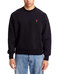 De Coeur Sweatshirt