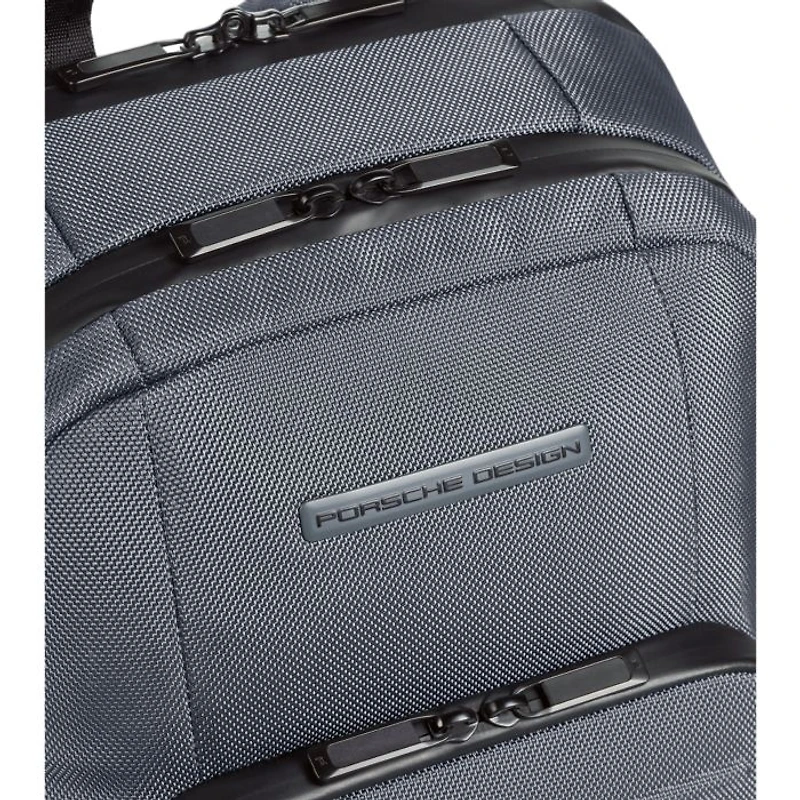 Roadster Pro M1 Backpack