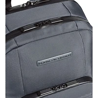 Roadster Pro M1 Backpack