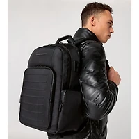 Roadster Pro M1 Backpack