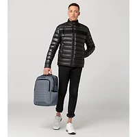 Roadster Pro Large Backpack