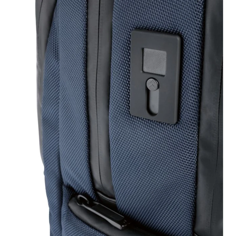 Roadster Pro Large Backpack