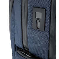 Roadster Pro Large Backpack