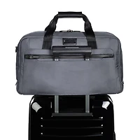 Roadster Pro Weekender Bag