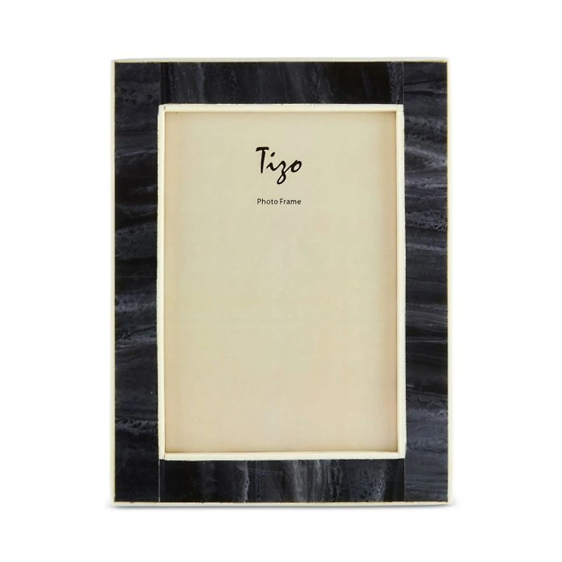 Photo Frame, 5" x 7"