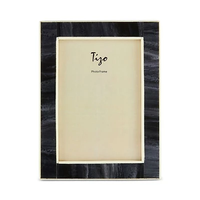 Photo Frame, 5" x 7"
