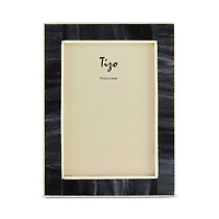 Photo Frame, 5" x 7"