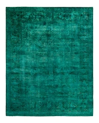 Fine Vibrance M1460 Area Rug, 8'4" x 10'6"