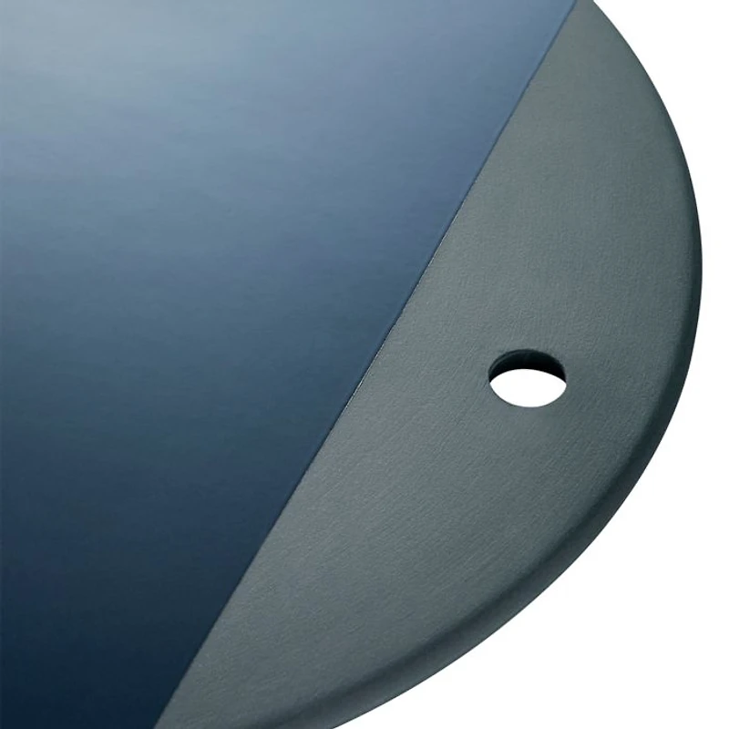 Bahia Round Board