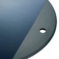 Bahia Round Board