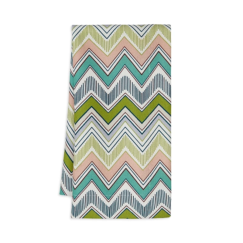 Mode Living Sardinia Napkins, Set of 4