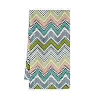 Mode Living Sardinia Napkins, Set of 4