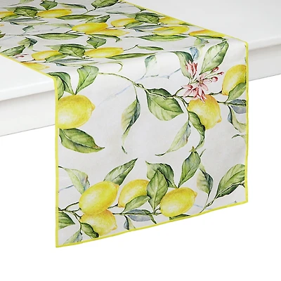 Mode Living Sorrento Table Runner