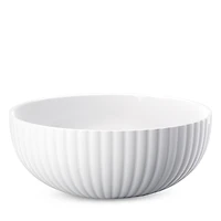 Georg Jensen Bernadotte Salad Bowl