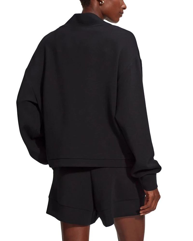 Betsy Sweatshirt