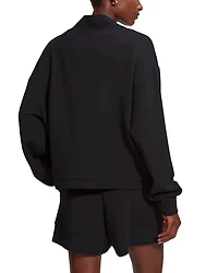 Betsy Sweatshirt