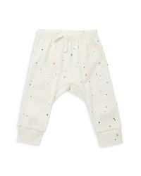 Pehr Unisex Celestial Harem Pant - Baby