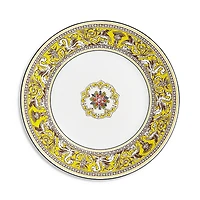 Wedgwood Florentine Salad Plate