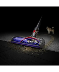 V8  Absolute Cordless Vacuum