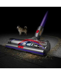 Gen5detect Absolute Cordless Vacuum