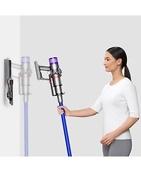 V11 Cordless Vacuum Cleaner