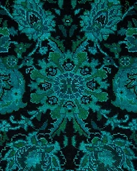 Fine Vibrance M1030 Area Rug, 4'1" x 6'1"